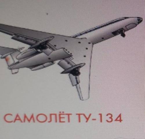 Укажите на рисунке направление действующих сил. сделайте расчет равнодействующей силы 