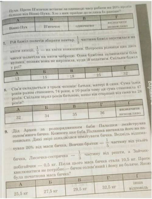 Я нечего не понимаю, можете это нужно писать с объяснением