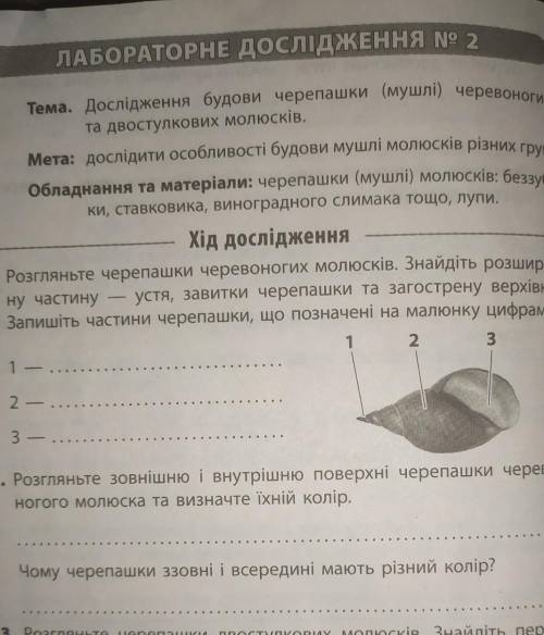 От і все ж таки не тільки сам приходь до мене прийдеш у спа процедури онлайн в​