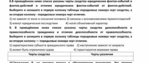 ПОЛЧАСА ДО СДАЧИ ОСТАЛОСЬ​