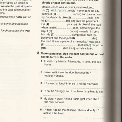 English Prepare 4 level Очень
