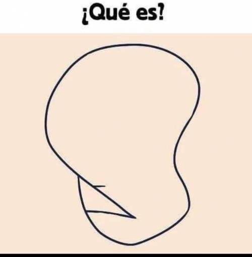 Ayuda, porfavor¡Qué es? / что это? / what is this?