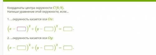А По чему меня игнорят ???