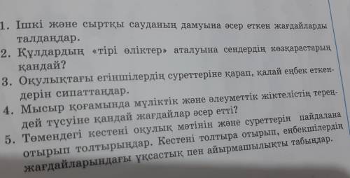 Все в фото, крч закреп посмотрите.