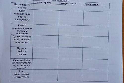 я вас просто умоляю, очень нужно