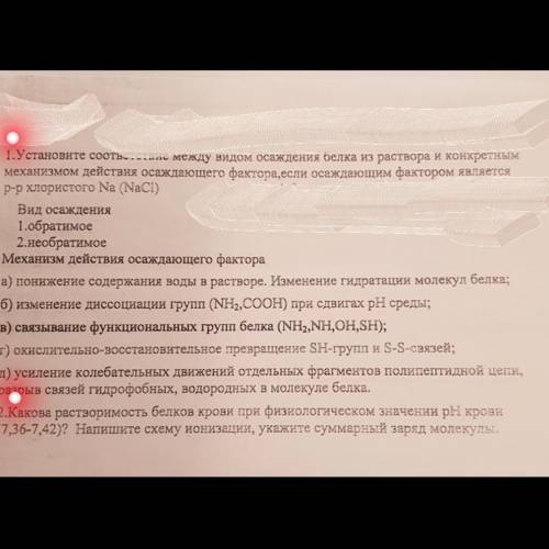 ответьте на вопрос Как можно быстрее