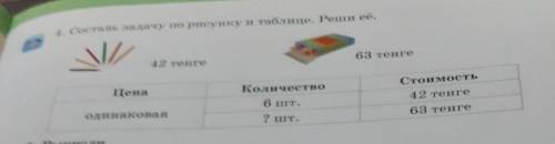 Хелп м Задачку составить выражения и т.д