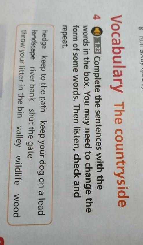 Open your students book on page number 34 Open your copy book and write.Read the text and translate