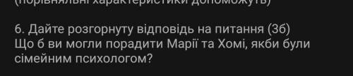 БУДУ ОЧЕНЬ БЛАГОДАРЕН!СПАМ-ЖАЛОБА