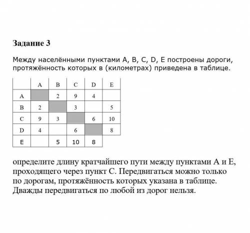 это решить буду очень сильно благодарен.