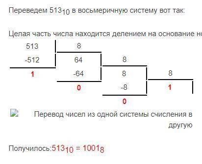 ПРОСТО УМОЛЯЮЮЮЮ Нужно сделать номер 12(а) , 13(а), 14(а). 