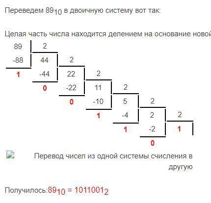 ПРОСТО УМОЛЯЮЮЮЮ Нужно сделать номер 12(а) , 13(а), 14(а). 