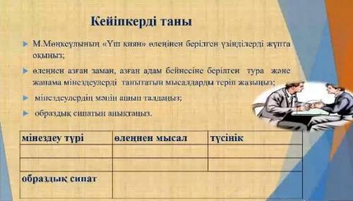 КОМЕКТЕСНДЕРШЫ,КМ КОМЕКТЕСЕД СОГАН ЛУЧШИЙ ОТВЕТ!