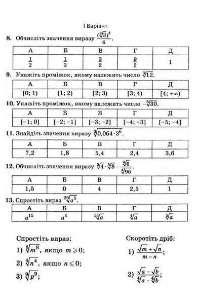 кто нибудь знает ответы? 