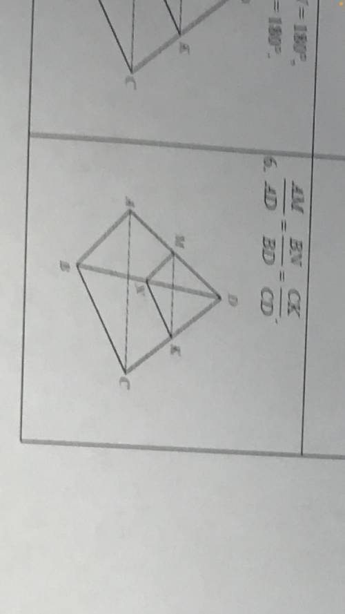 https://imgur.com/a/g1FX8WL
