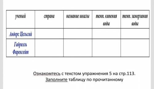со мной нет книги а домой еще не скоро 