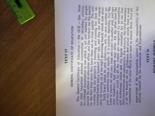перевести текст на русский язык.