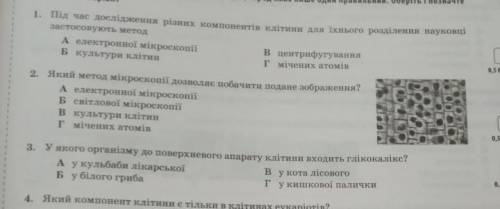 Дайте ответ на эти вопросы очень (20б.)