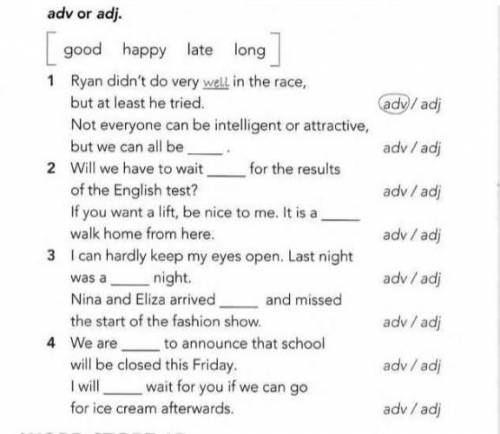 Help me pls, I very stupid
