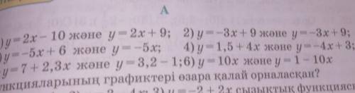 Можете а то я ничего не знаю