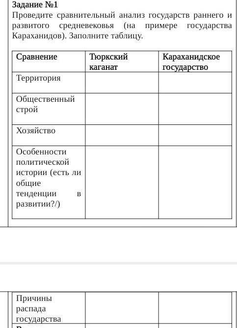 по истории за правильный ответ