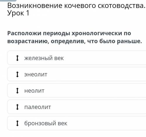 класс история Казахстана 