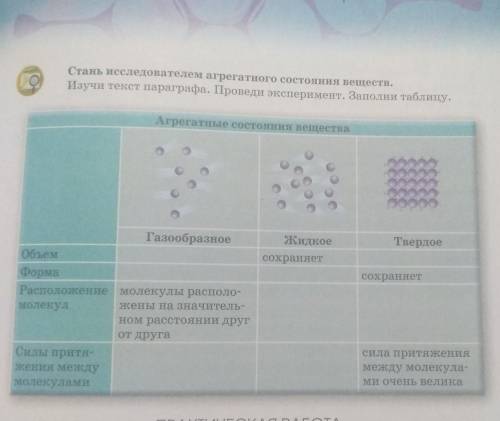 по естество знанию...задание на фото...