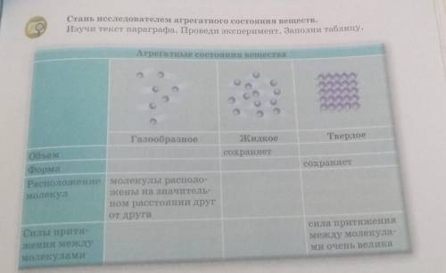 по естество знанию... только полным ответом