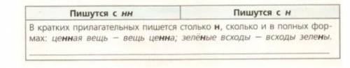 Приведите подобные примеры