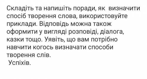разобраться в этом я не мог