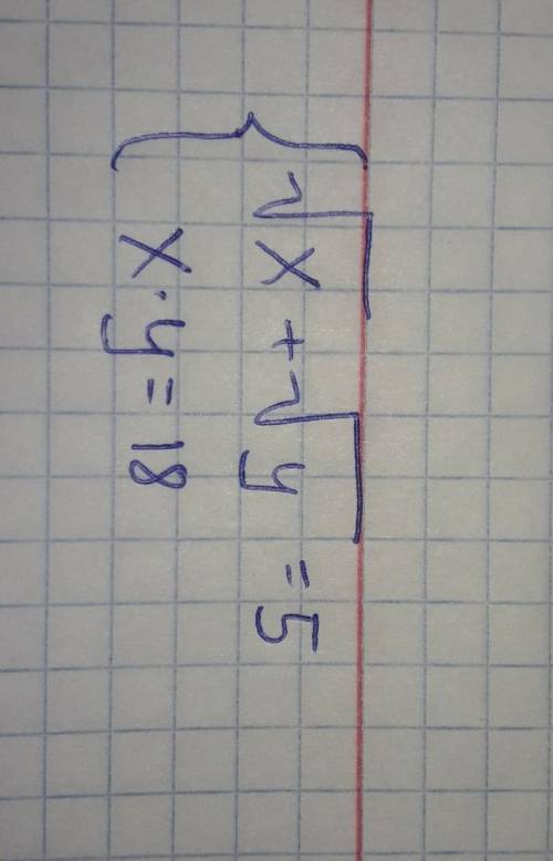 Кто сможет победить нечистое зло??? ​