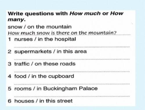 буду благодарен.это легко но времени нету