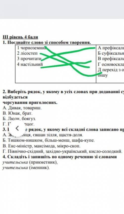Х люди добрые моя сестра Наташа
