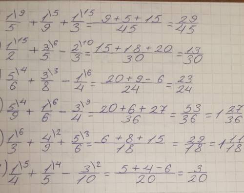 Көмектесіңдерші өтінемін... ​