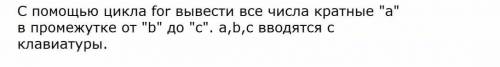 У МЕНЯ 10 МИН ОСТАЛОСЬ ИНФОРМАТИКА 