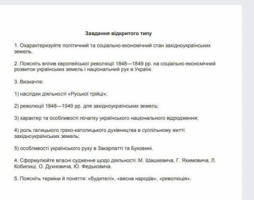 ПОЖАЙЛУСТА СКОЛЬКО МОЖЕТЕ УМОЛЯЮ