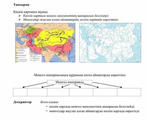 Көмектесіп жіберіндерш Д. Тарих