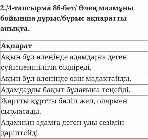 очень надо прям очень надо