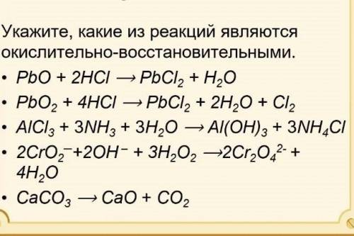 ОЧЕНЬ НУЖНО ТОЛЬКО БЕЗ КАКИХ ЛИБО ИГР ОЧЕНЬ НУЖНО