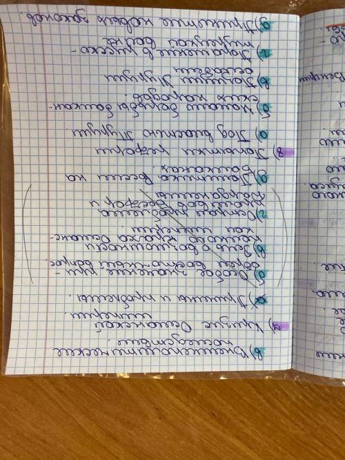 Напишите конспект на параграф Монархия Габсбургов и Балканы в первой половине XIX в. План конспект