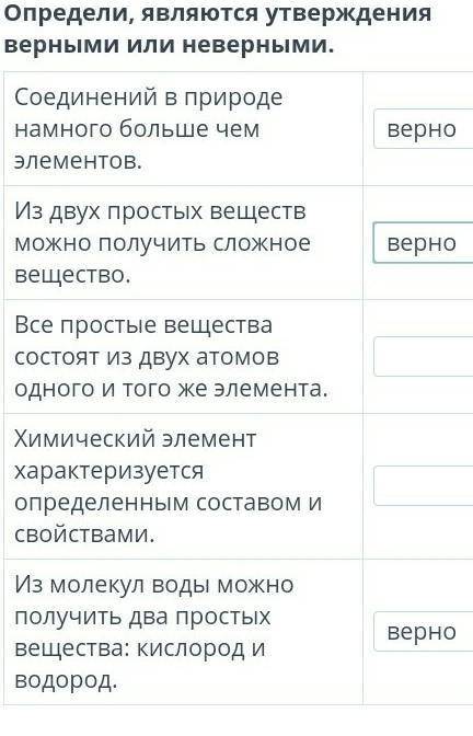 РОЗА МАИШЕВАУченикBilimLevel 0%0Личный кабинетOnline MektepРасписаниеДомашние заданияСвязь с учителе
