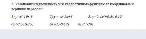 алгебра ответ не по теме- ЖАЛОБА