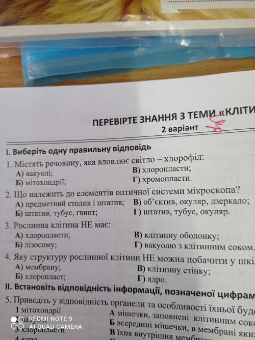 сделайте эти задания кто что сможет