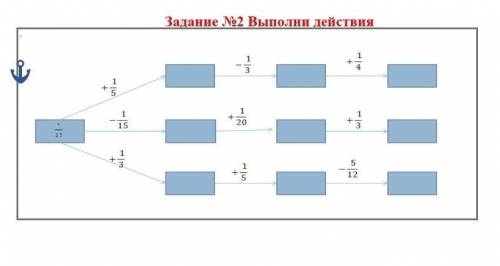 дайте ответт если не сложно даб 