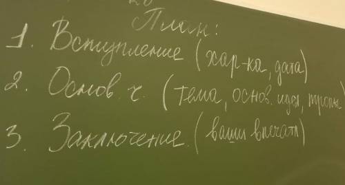 Листок сочинение Лермонтов