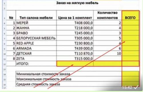 КТО ПОНЕМАЕТ ?ЭТО ИНФАРМАТИКА 8 КЛАССА