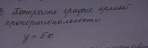 матем даю все что есть на совесть