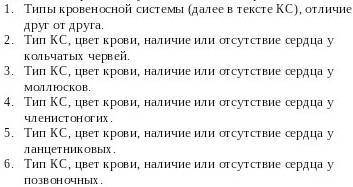 ПРОСТО ТАК НЕ ОТВЕЧАТЬ ЭТА Ф.О БИАЛОГИЯ