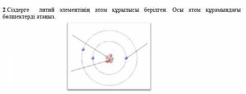 Комек отынемын Химиядан кым шарить етеды ?! 