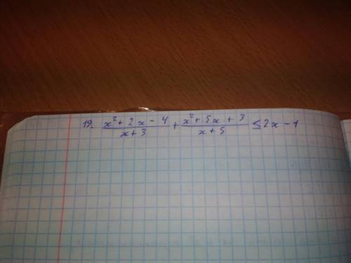 Оаоаоаоаоаоаоа 20 символов.